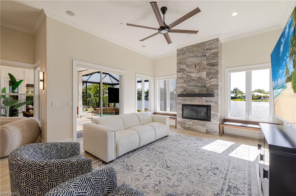 16171 Bentwood Palms DR