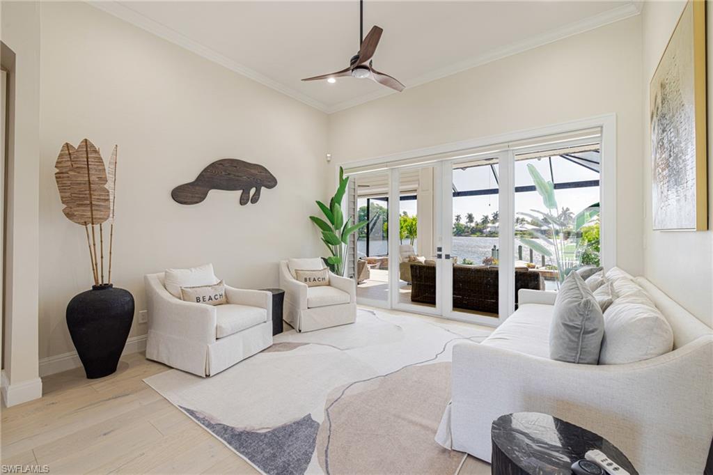 16171 Bentwood Palms DR