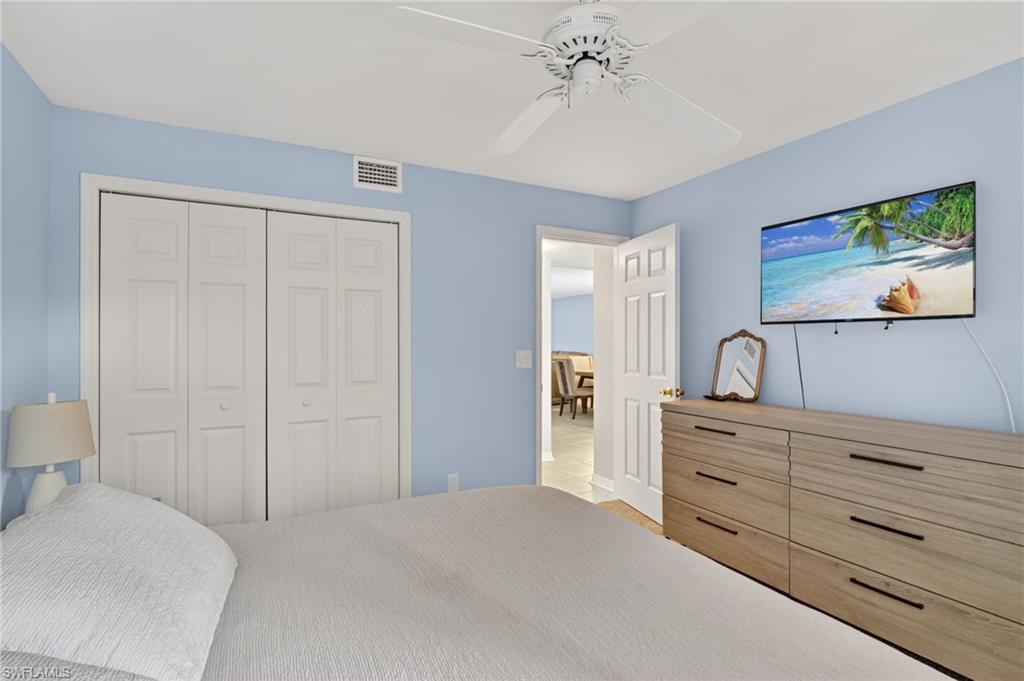 12191 Kelly Sands WAY 1505 photo 23