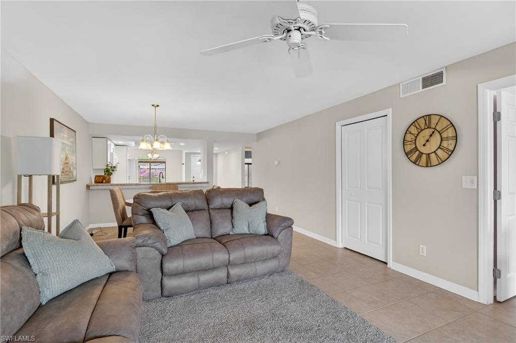 12191 Kelly Sands WAY 1505 photo 13