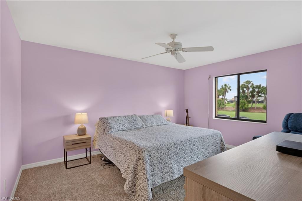 12191 Kelly Sands WAY 1505 photo 17