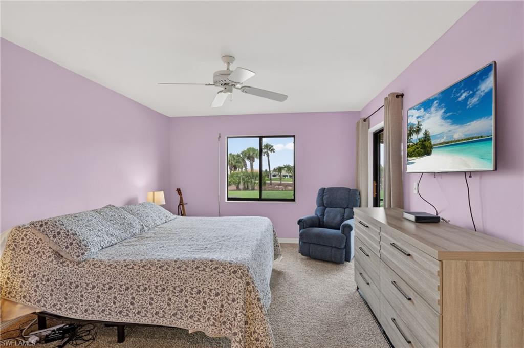 12191 Kelly Sands WAY 1505 photo 16
