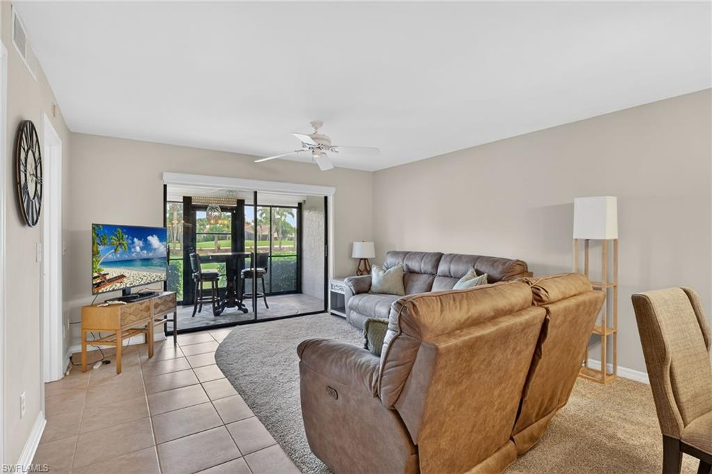 12191 Kelly Sands WAY 1505 photo 12