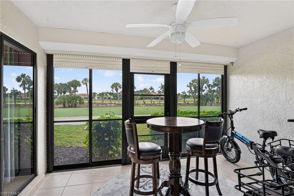 12191 Kelly Sands WAY 1505 photo 26