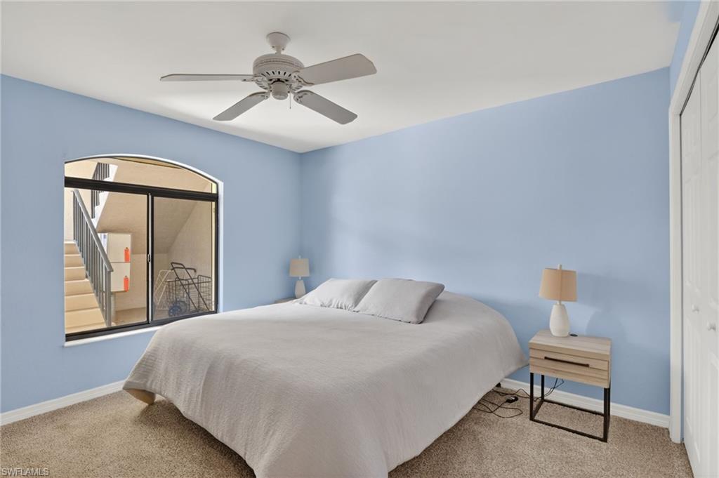 12191 Kelly Sands WAY 1505 photo 22