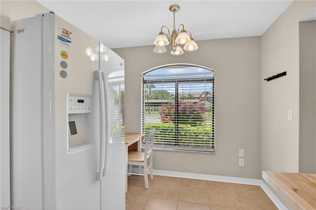 12191 Kelly Sands WAY 1505 photo 7