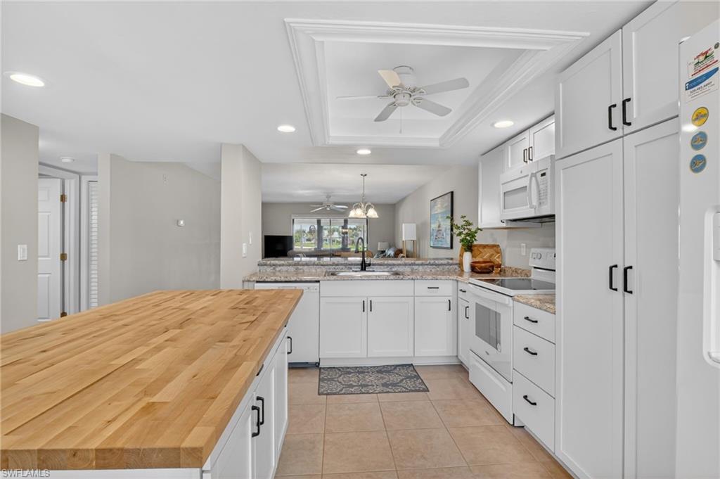 12191 Kelly Sands WAY 1505