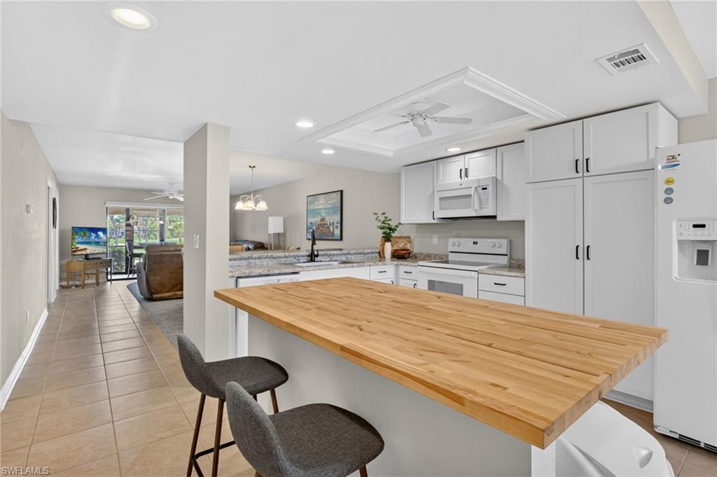 12191 Kelly Sands WAY 1505