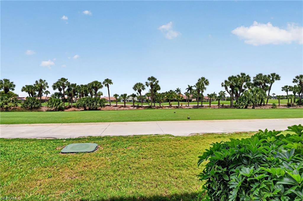 12191 Kelly Sands WAY 1505 photo 28