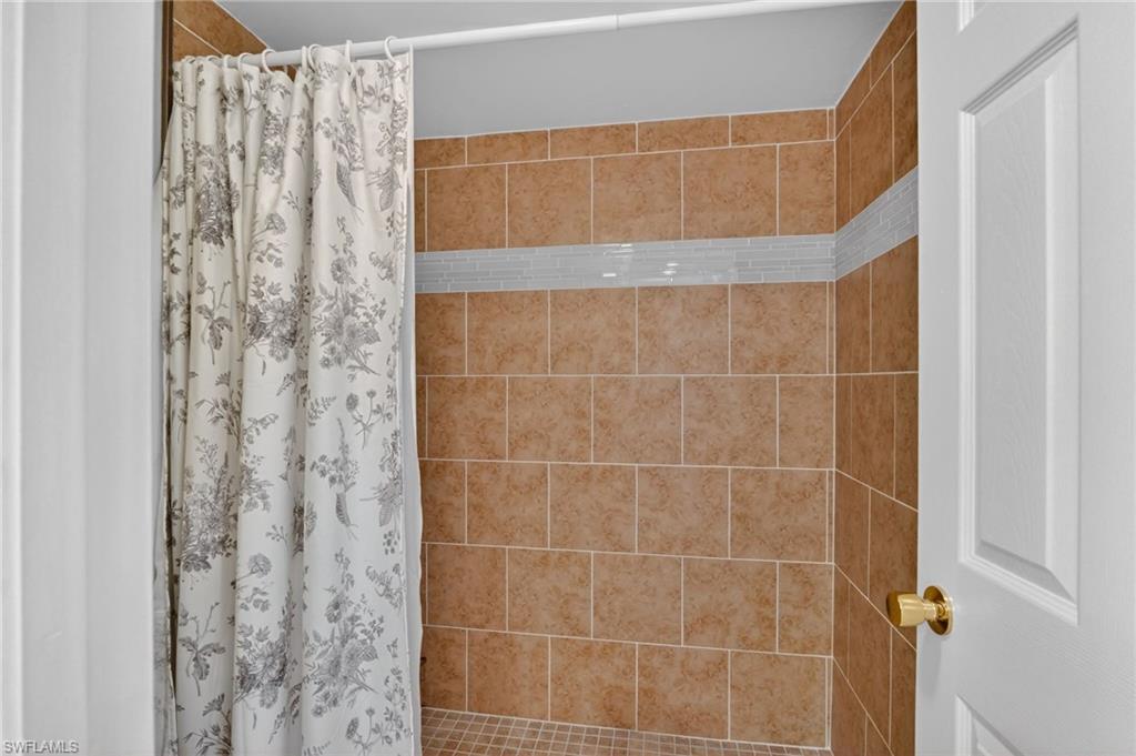 12191 Kelly Sands WAY 1505 photo 20