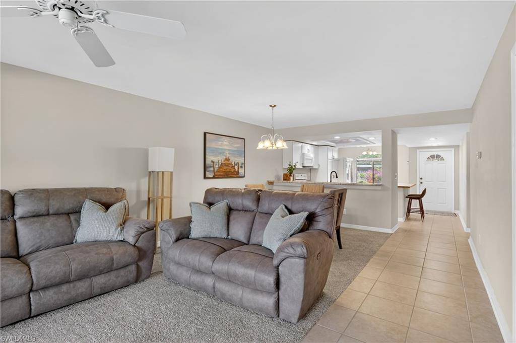 12191 Kelly Sands WAY 1505 photo 9