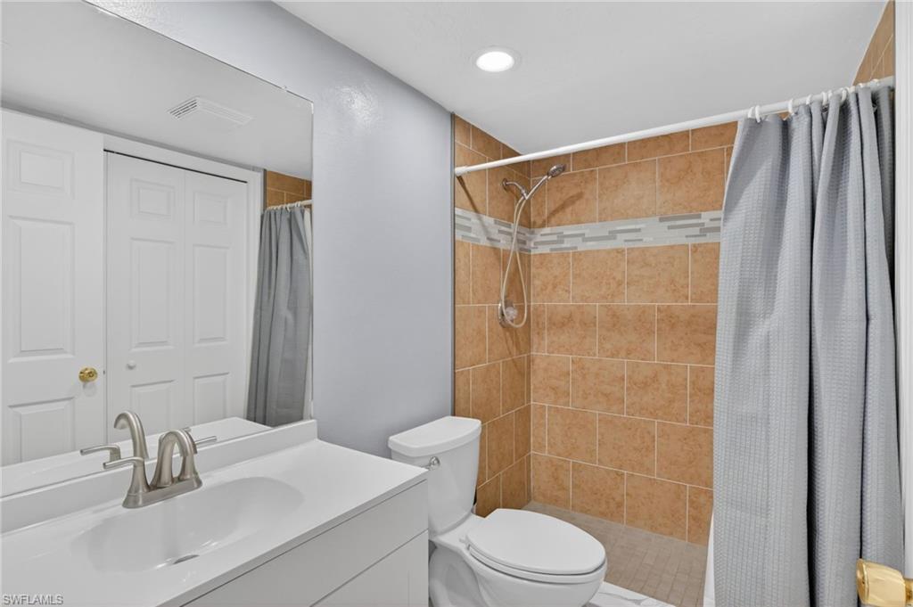 12191 Kelly Sands WAY 1505 photo 24