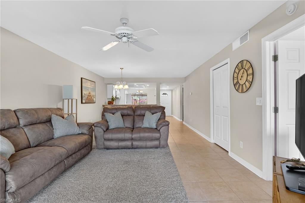 12191 Kelly Sands WAY 1505 photo 10