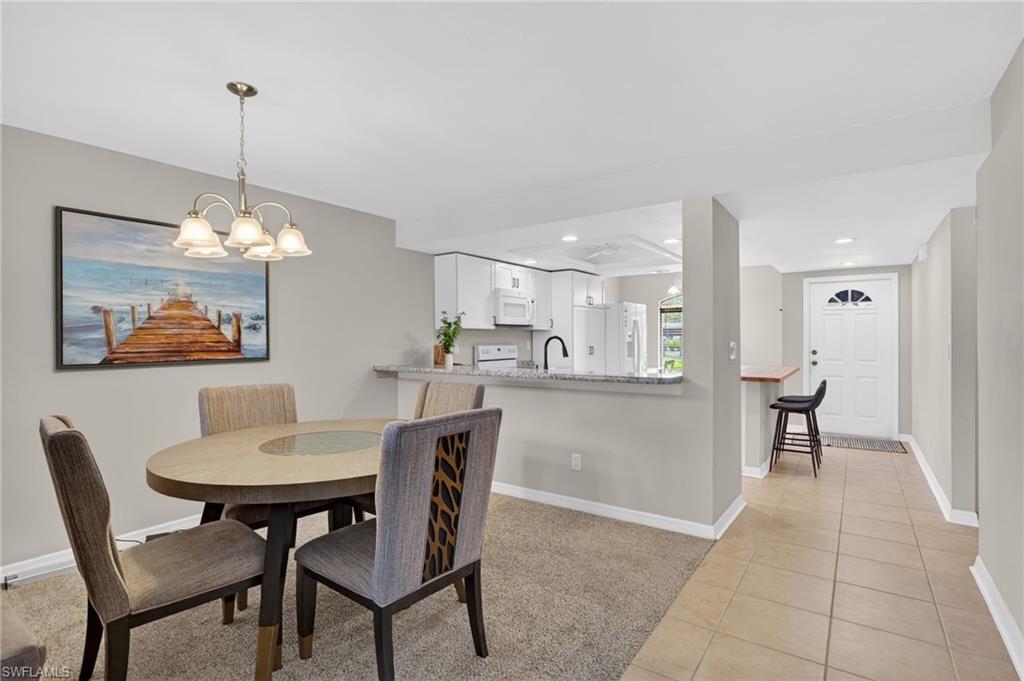 12191 Kelly Sands WAY 1505 photo 14