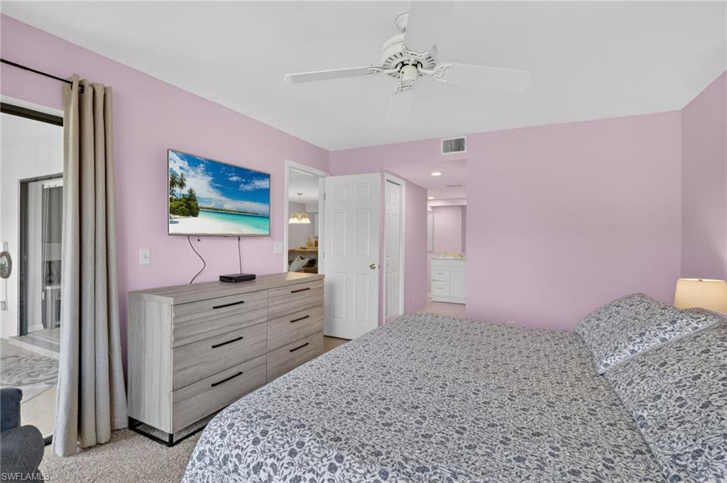 12191 Kelly Sands WAY 1505 photo 18