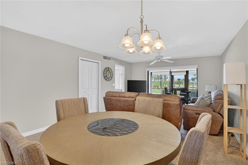 12191 Kelly Sands WAY 1505 photo 15