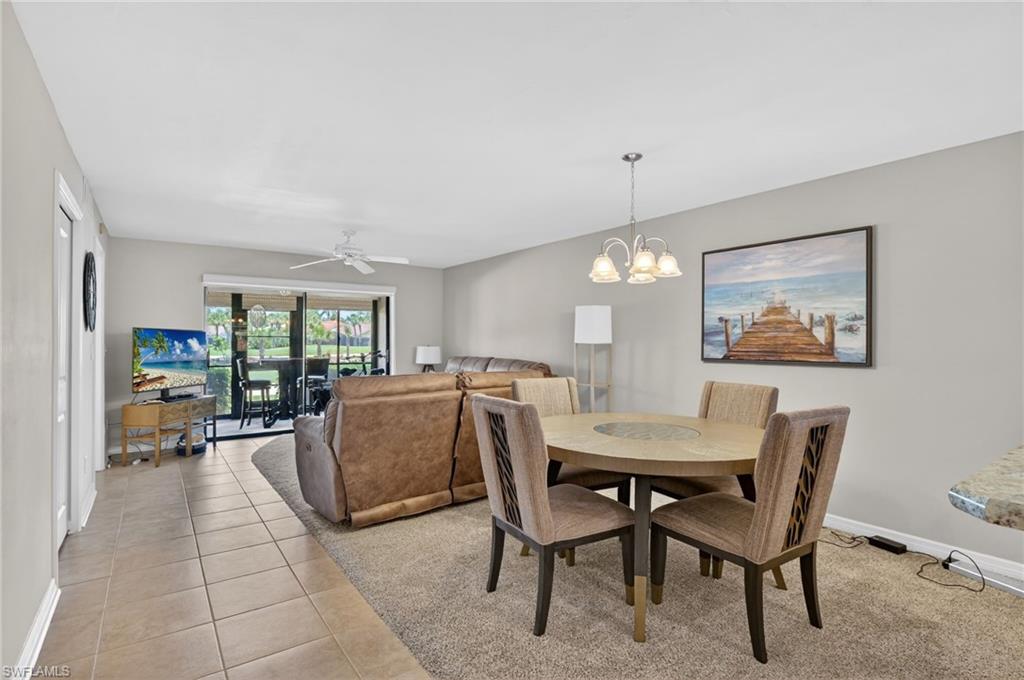 12191 Kelly Sands WAY 1505 photo 11