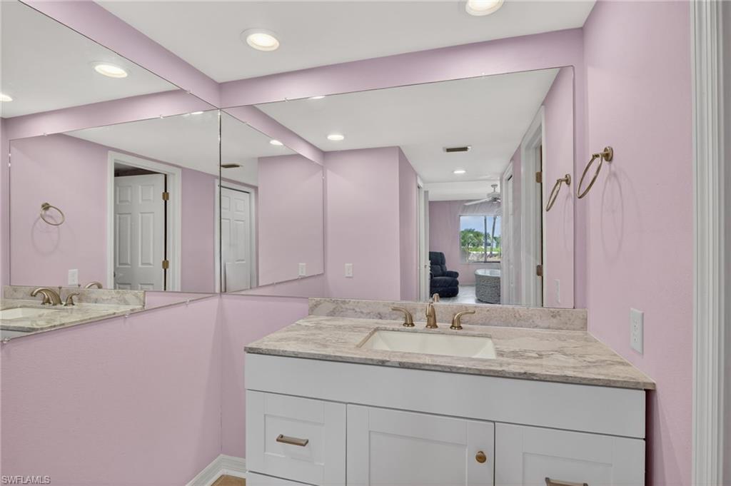12191 Kelly Sands WAY 1505 photo 19