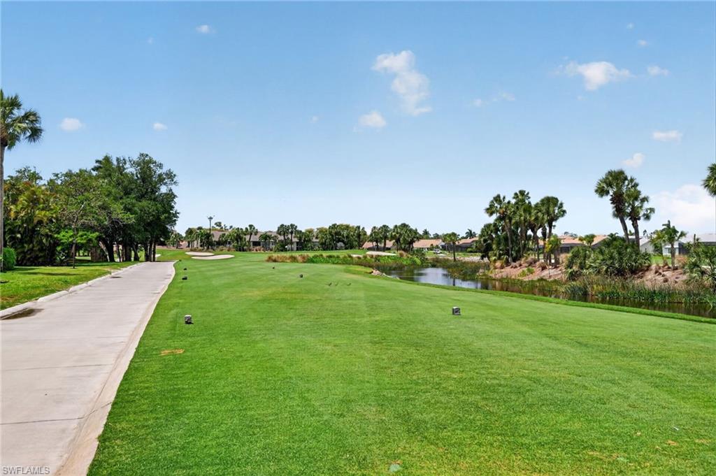 12191 Kelly Sands WAY 1505 photo 29