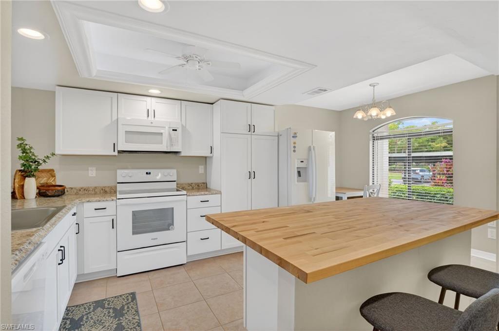 12191 Kelly Sands WAY 1505