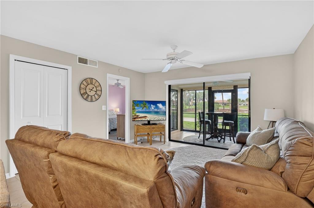 12191 Kelly Sands WAY 1505 photo 8