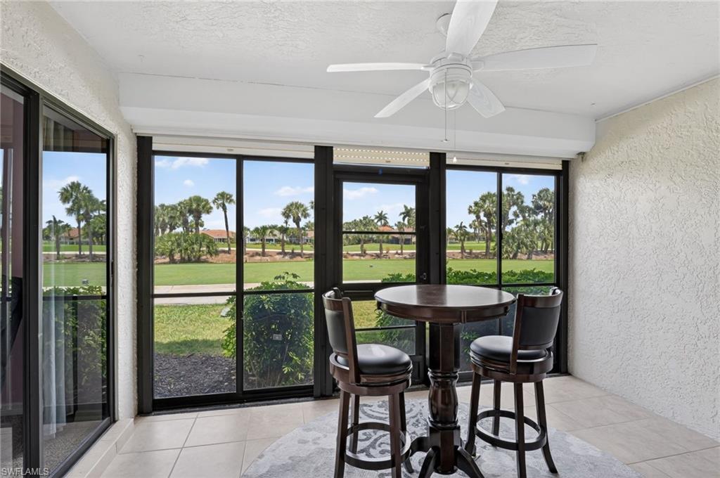 12191 Kelly Sands WAY 1505 photo 25