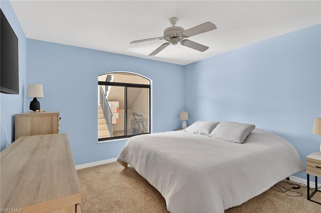 12191 Kelly Sands WAY 1505 photo 21