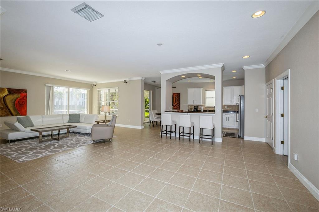 28648 San Lucas LN 102