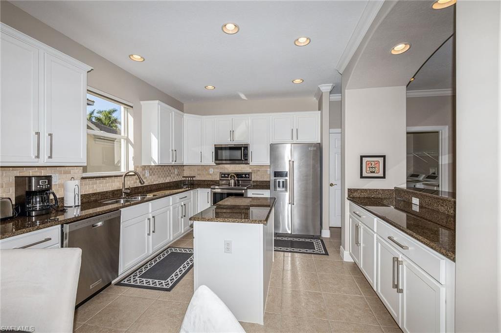 28648 San Lucas LN 102 photo 6
