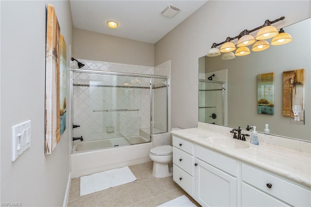 28648 San Lucas LN 102 photo 13