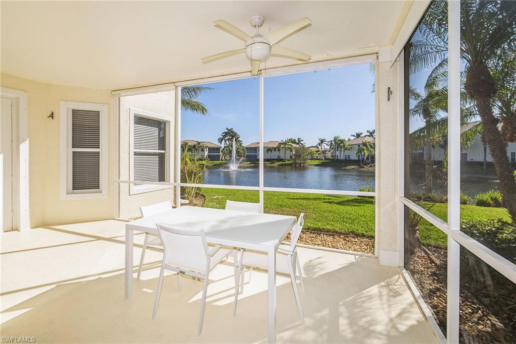 28648 San Lucas LN 102 photo 16