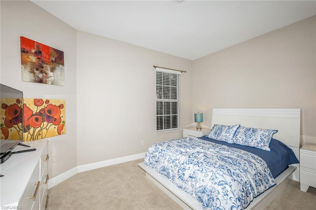 28648 San Lucas LN 102 photo 12