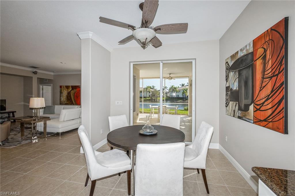 28648 San Lucas LN 102 photo 7
