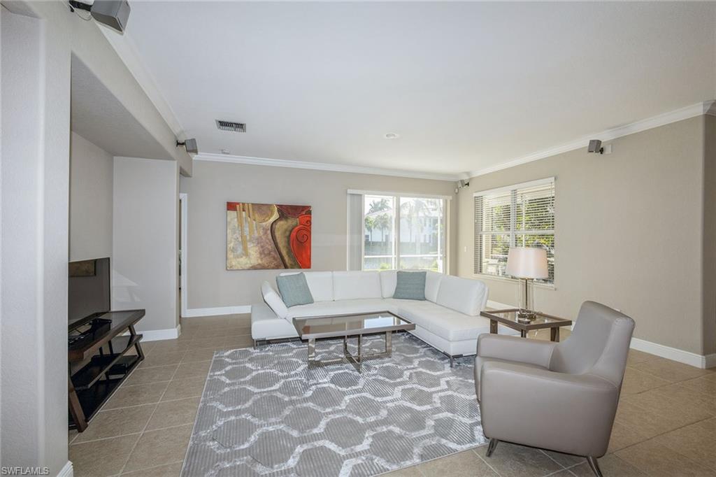 28648 San Lucas LN 102