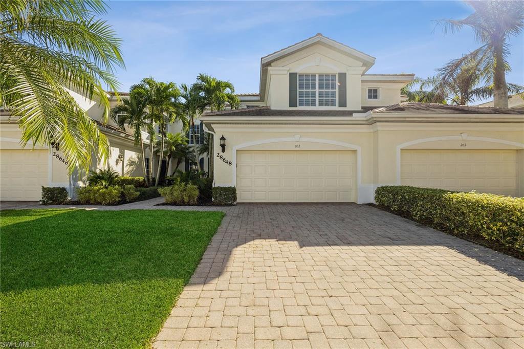 28648 San Lucas LN 102