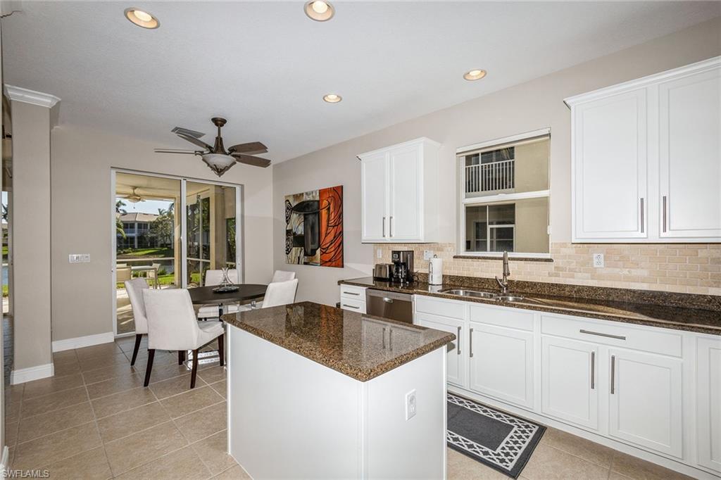 28648 San Lucas LN 102