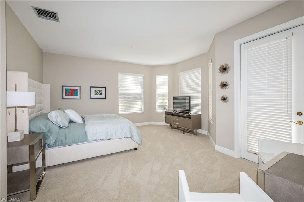 28648 San Lucas LN 102 photo 9
