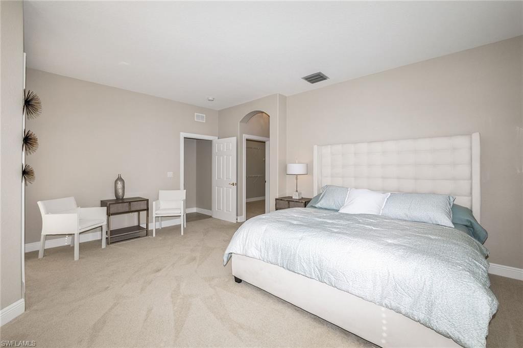 28648 San Lucas LN 102 photo 10