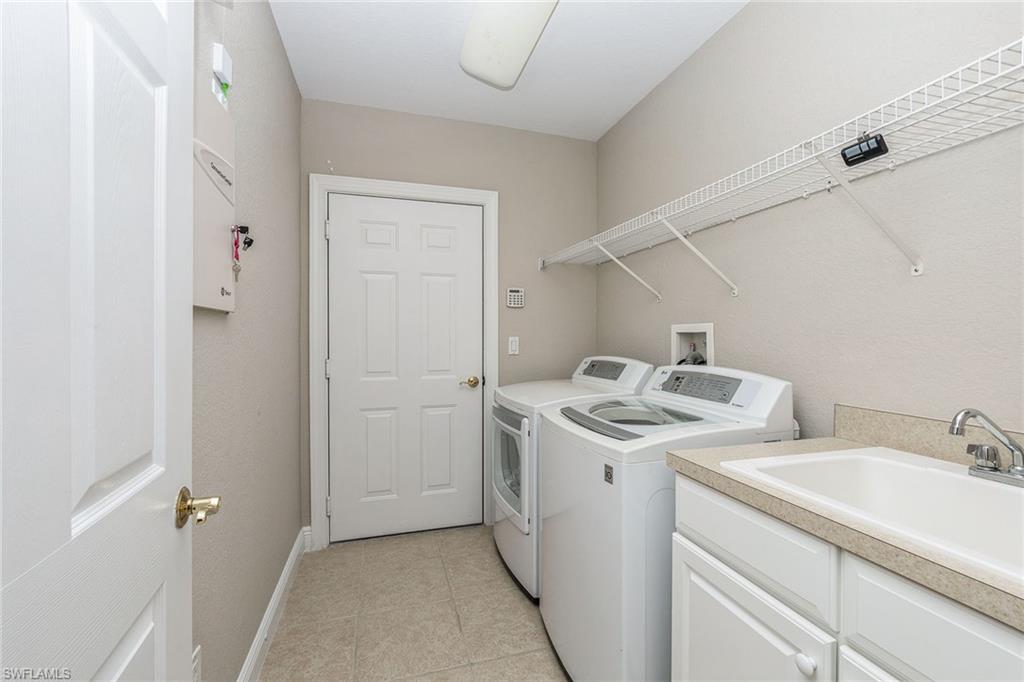 28648 San Lucas LN 102 photo 14