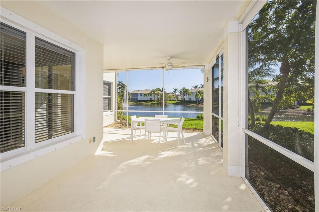 28648 San Lucas LN 102 photo 15
