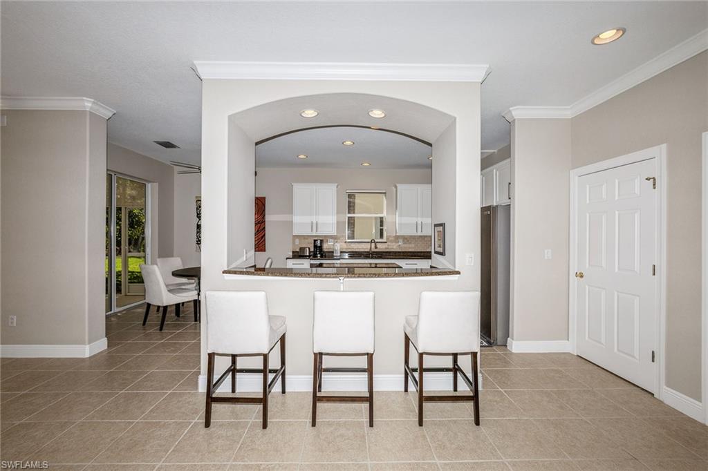28648 San Lucas LN 102
