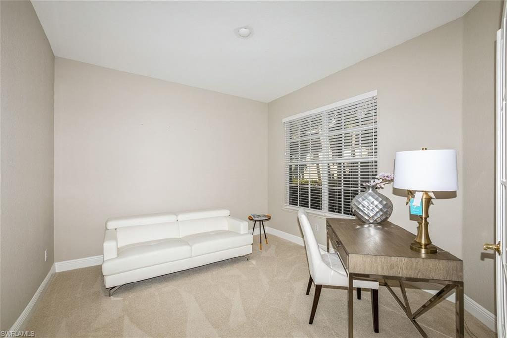 28648 San Lucas LN 102 photo 8