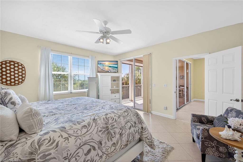 201 Vintage Bay DR B10 photo 23