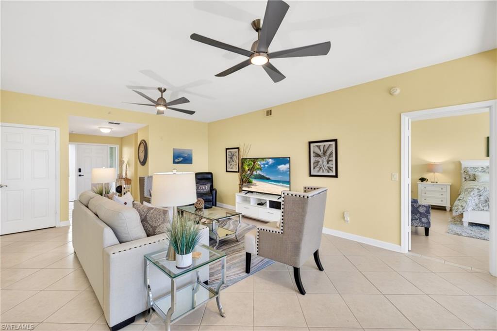 201 Vintage Bay DR B10 photo 17
