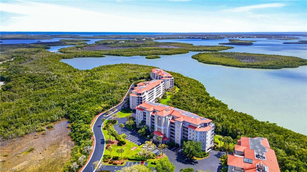 201 Vintage Bay DR B10 photo 16