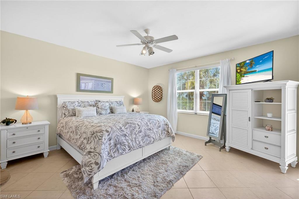 201 Vintage Bay DR B10 photo 9