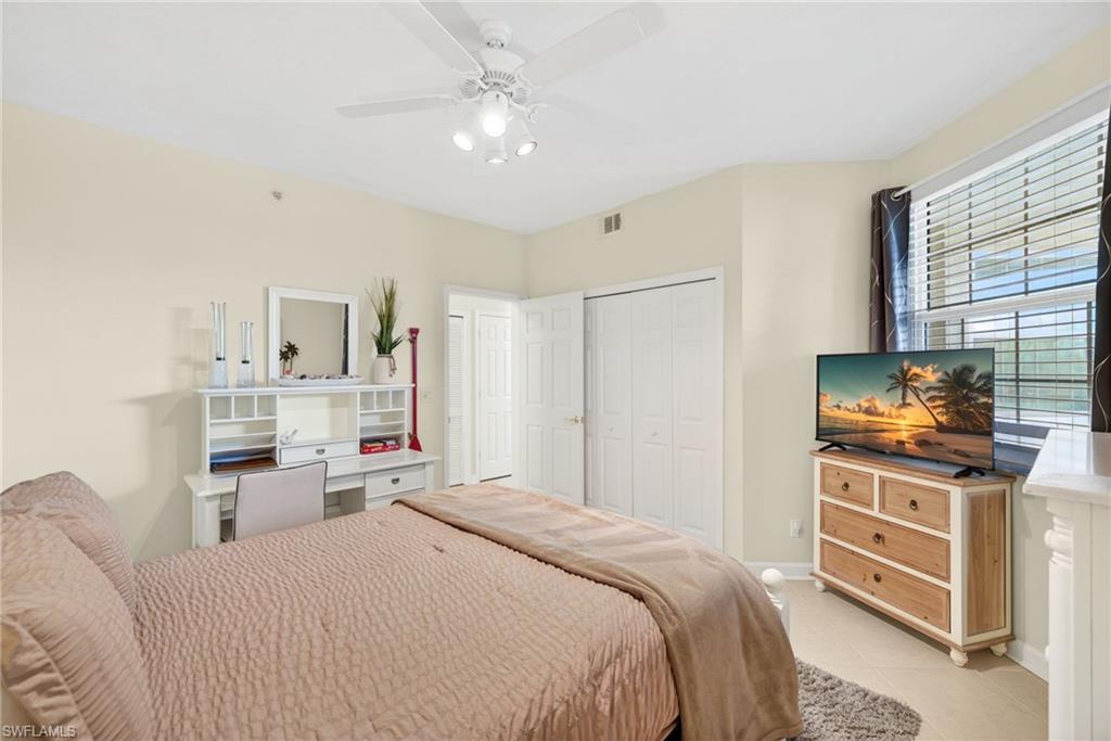 201 Vintage Bay DR B10 photo 24