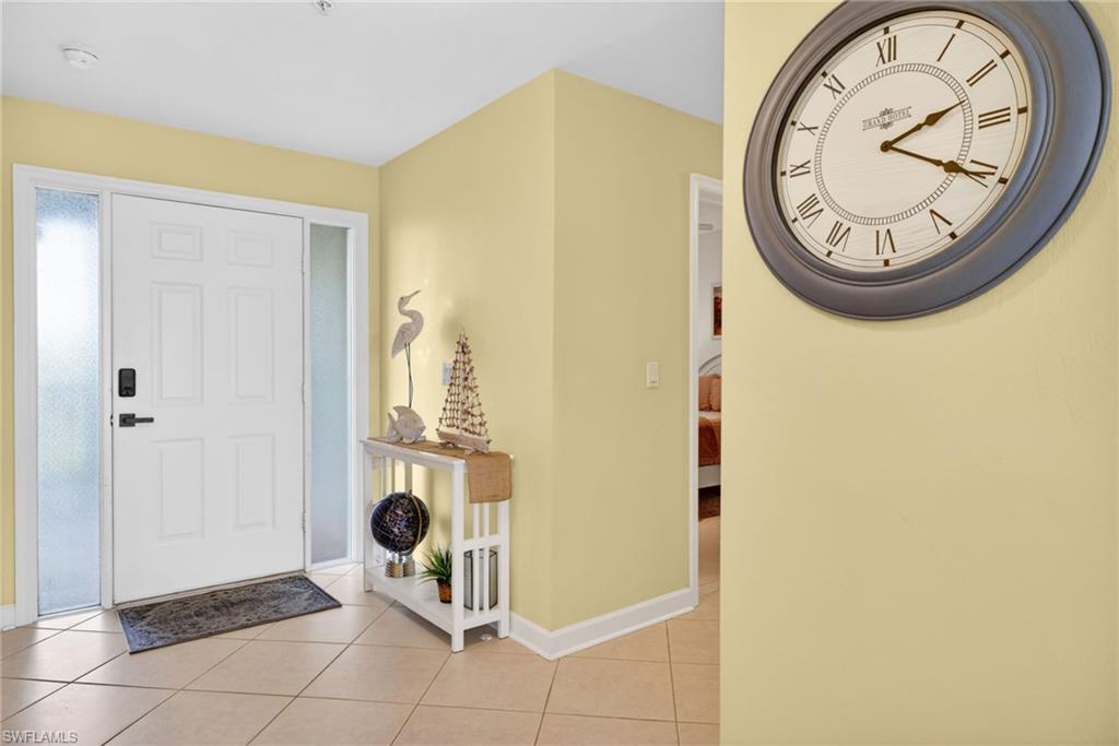 201 Vintage Bay DR B10 photo 30