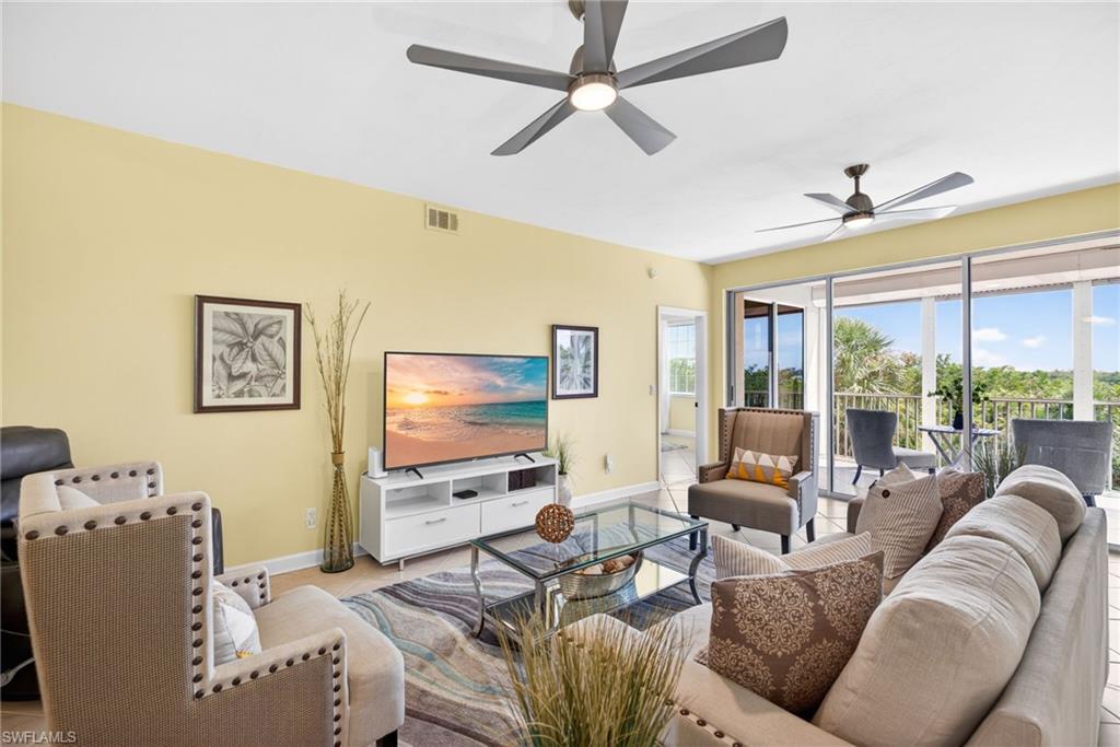 201 Vintage Bay DR B10 photo 18