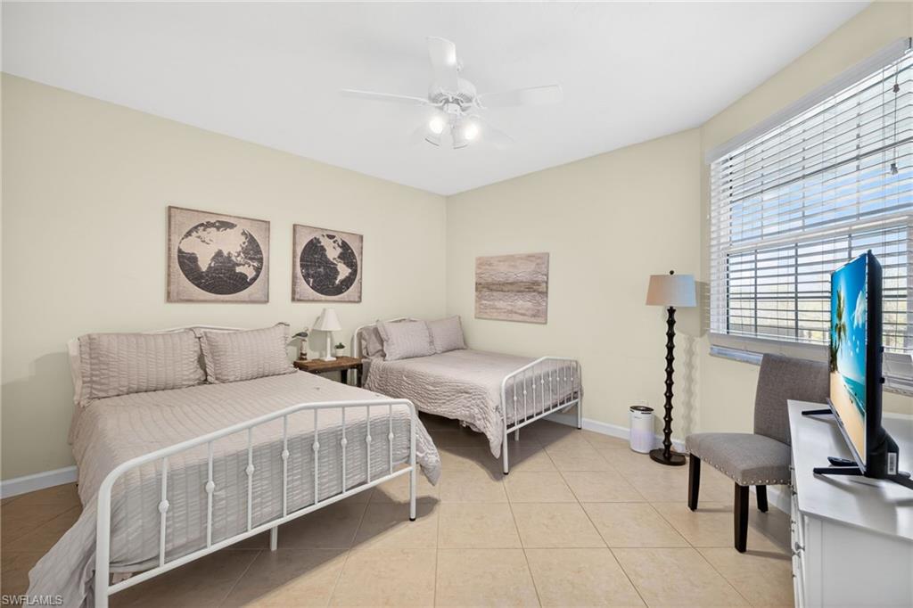 201 Vintage Bay DR B10 photo 11